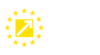 logo-pnl