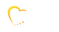 logo-ppe